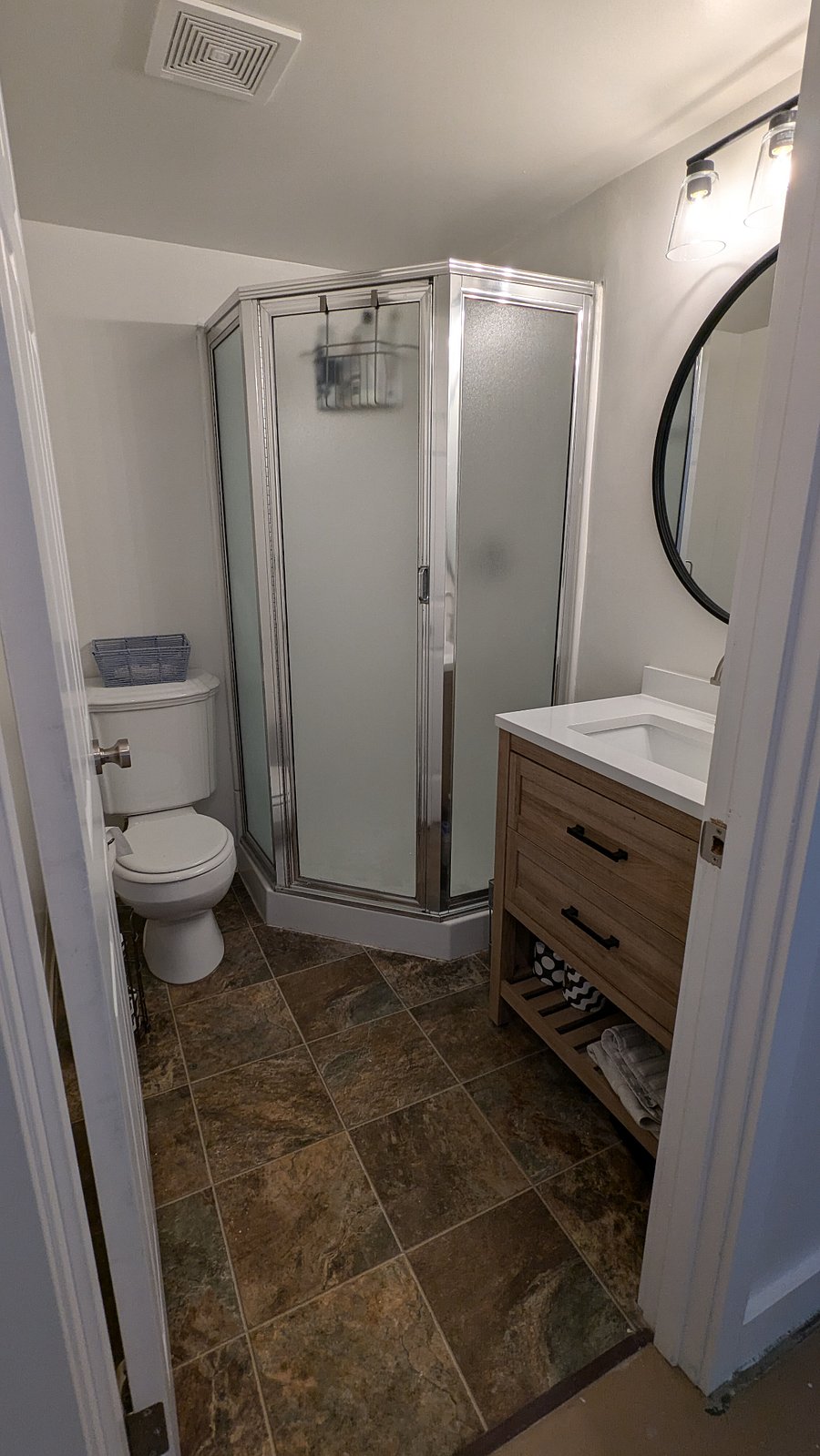 Furnished Finder property 716020_1 photo 8