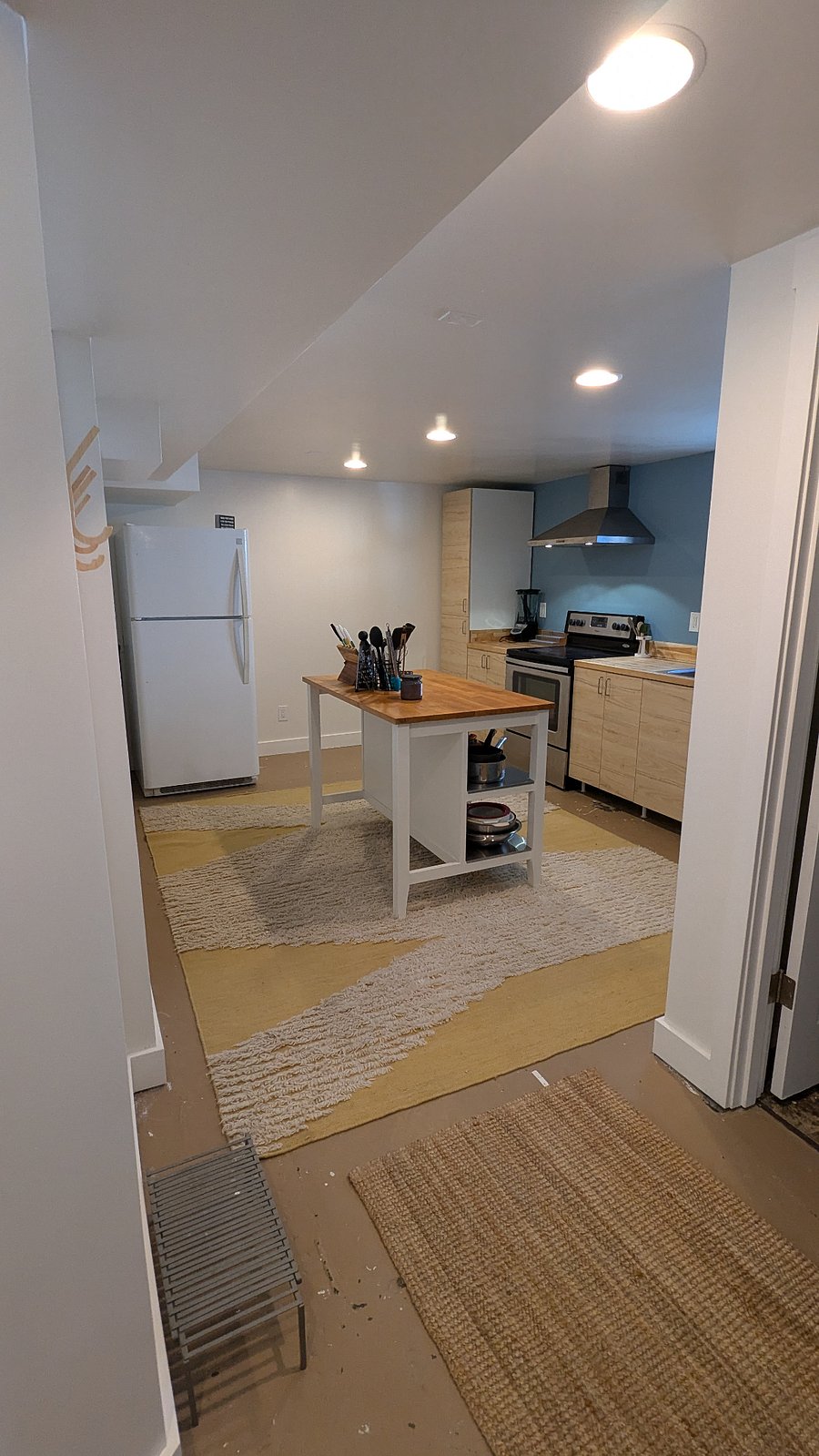 Furnished Finder property 716020_1 photo 9