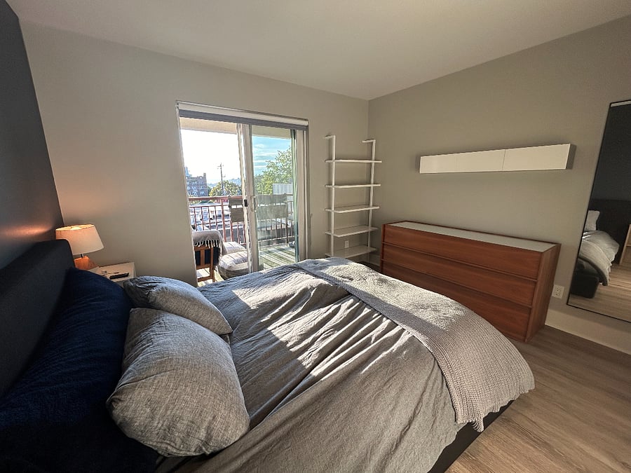 Furnished Finder property 716021_1 photo 8