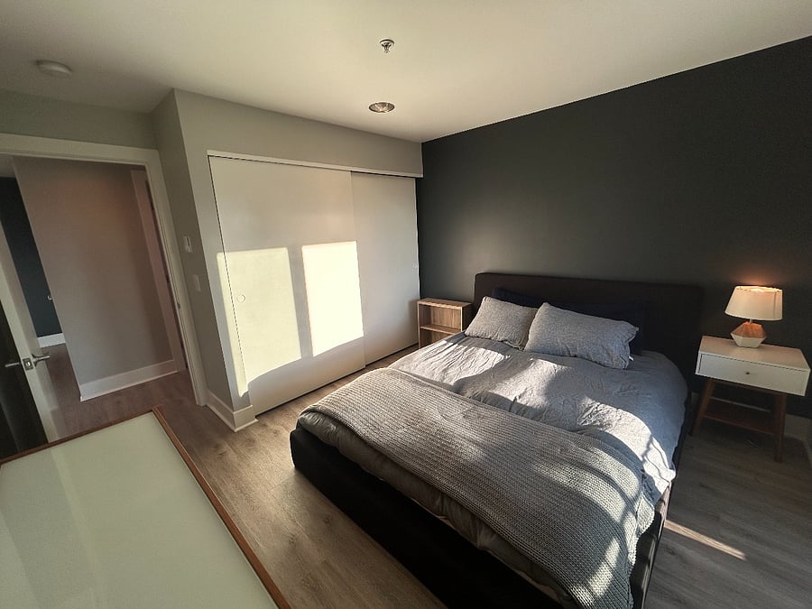Furnished Finder property 716021_1 photo 5