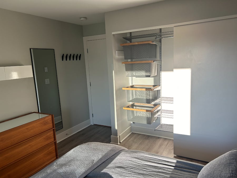 Furnished Finder property 716021_1 photo 6