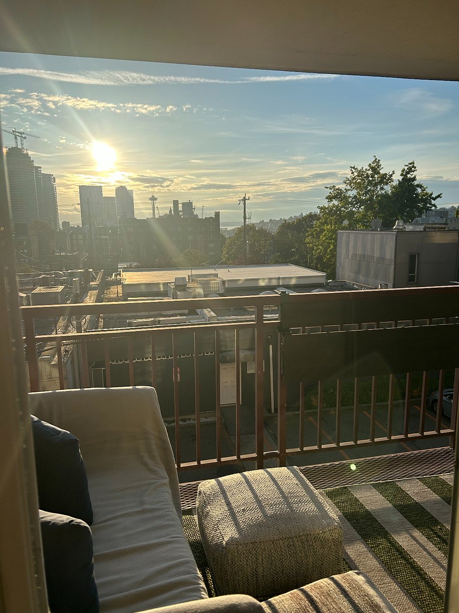 Furnished Finder property 716021_1 photo 9
