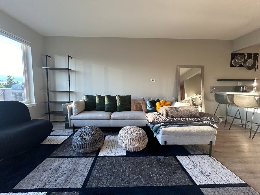 Furnished Finder property 716021_1 photo 13