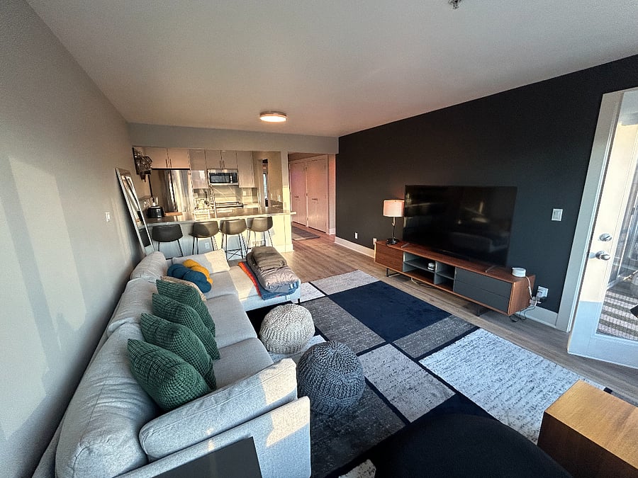 Furnished Finder property 716021_1 photo 14