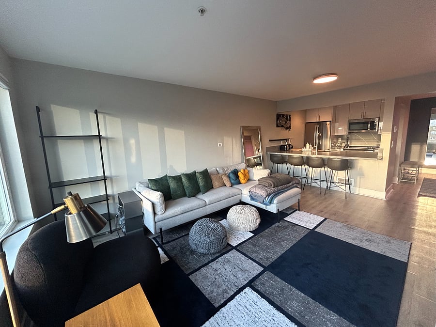 Furnished Finder property 716021_1 photo 15