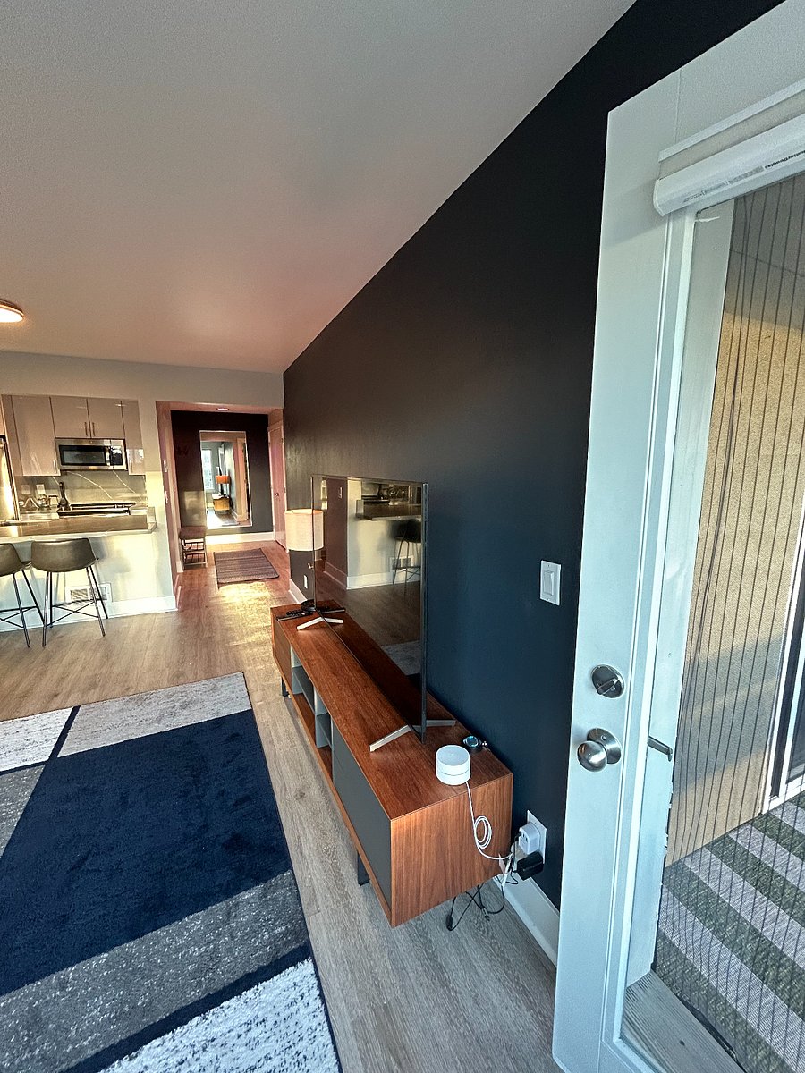 Furnished Finder property 716021_1 photo 16