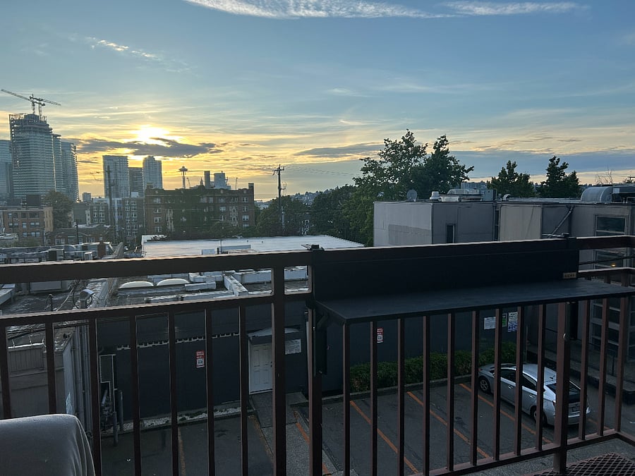 Furnished Finder property 716021_1 photo 11
