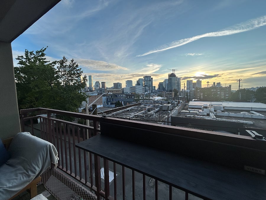 Furnished Finder property 716021_1 photo 12