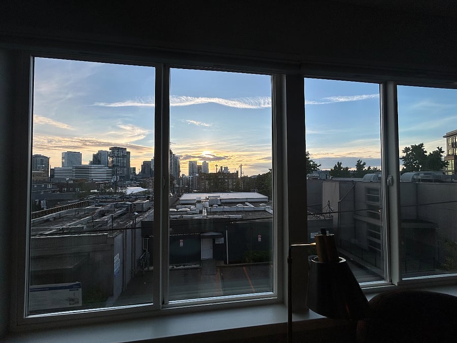 Furnished Finder property 716021_1 photo 17