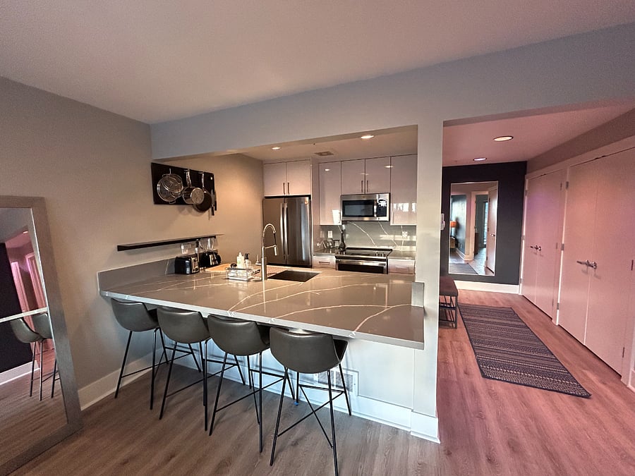 Furnished Finder property 716021_1 photo 18