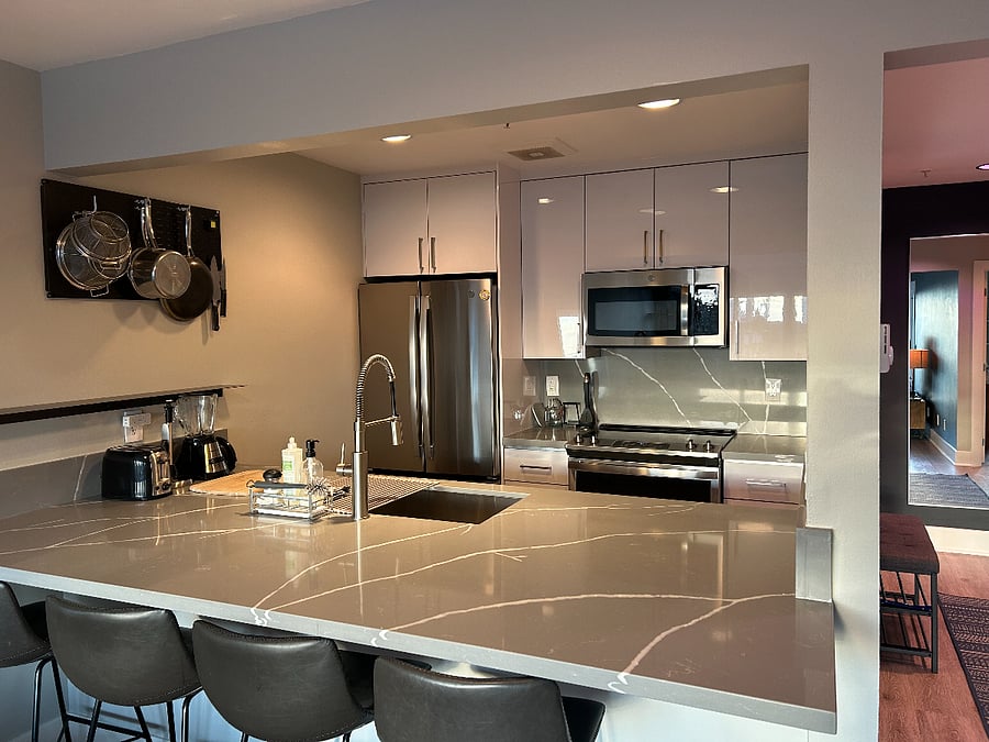 Furnished Finder property 716021_1 photo 19