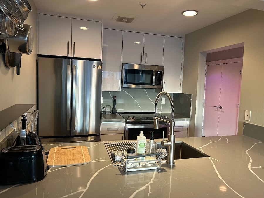 Furnished Finder property 716021_1 photo 20