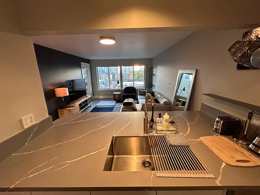 Furnished Finder property 716021_1 photo 22