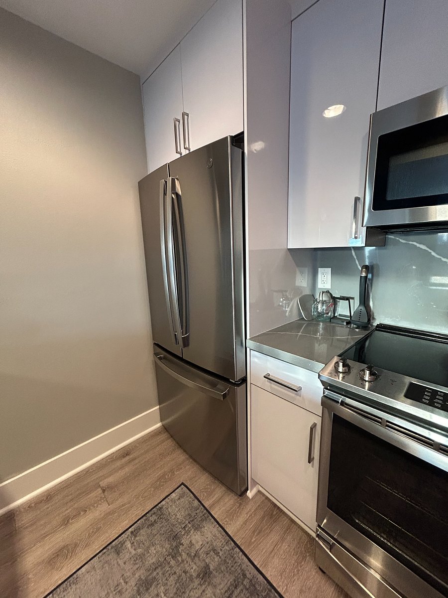 Furnished Finder property 716021_1 photo 23
