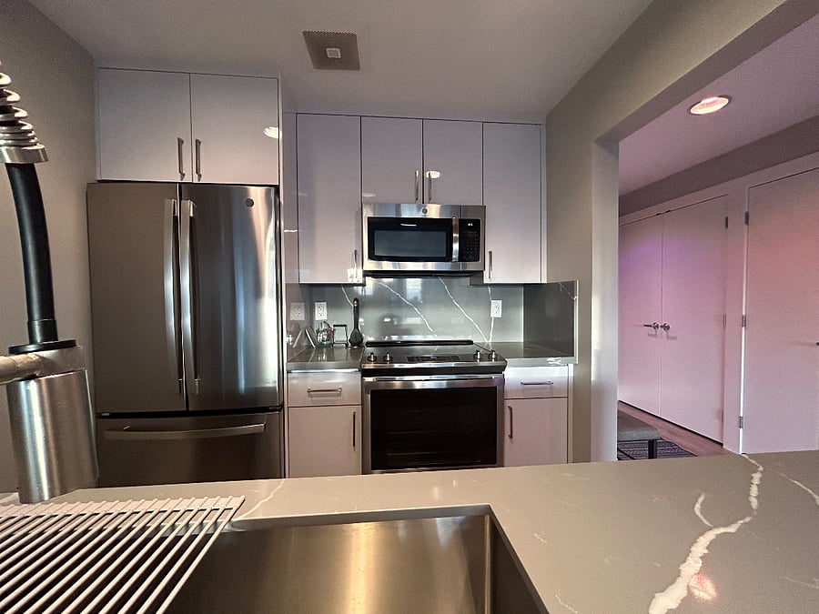 Furnished Finder property 716021_1 photo 24
