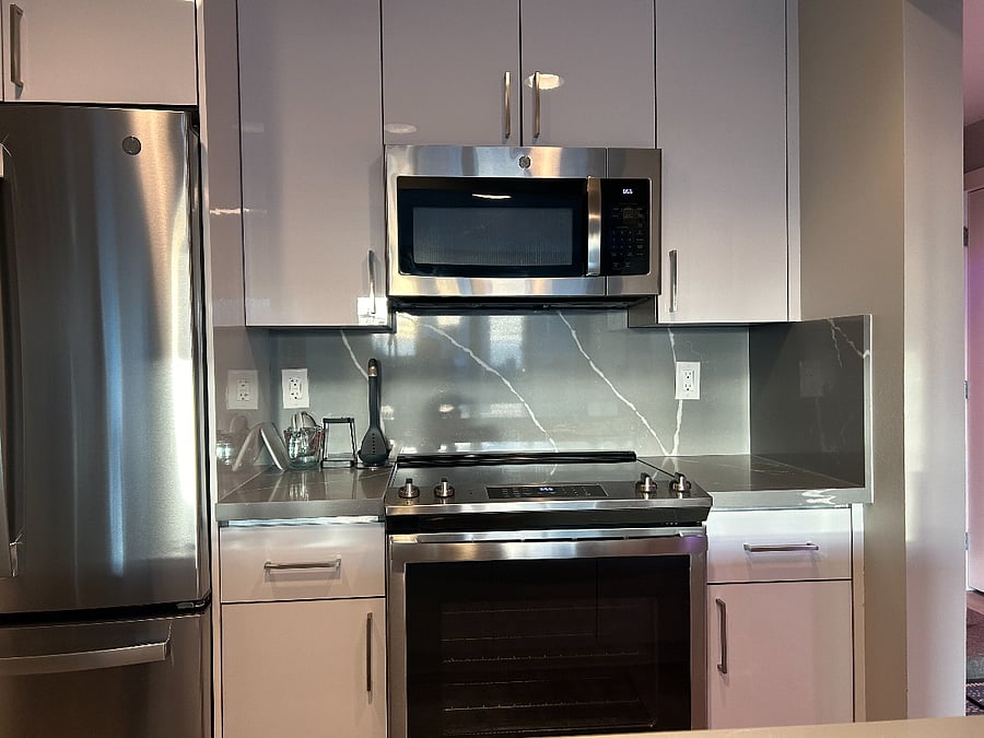 Furnished Finder property 716021_1 photo 25