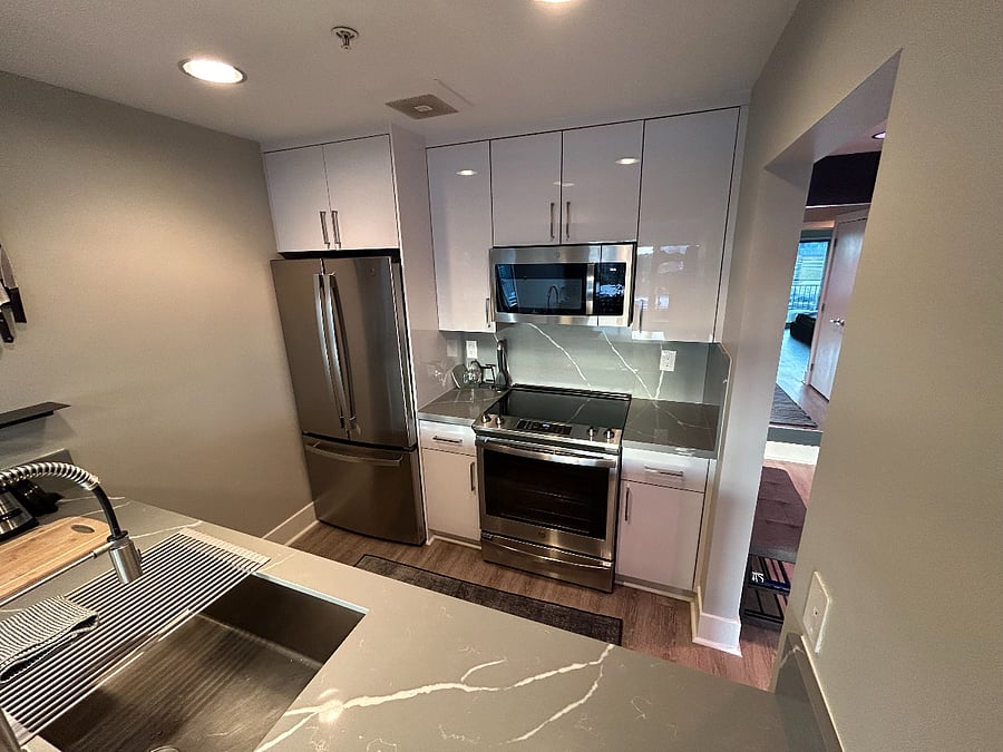 Furnished Finder property 716021_1 photo 26