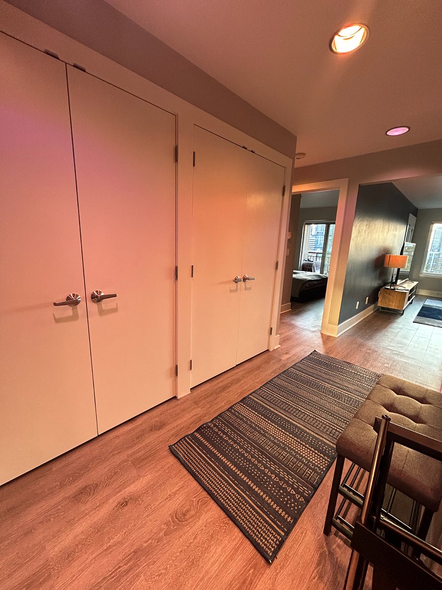 Furnished Finder property 716021_1 photo 28