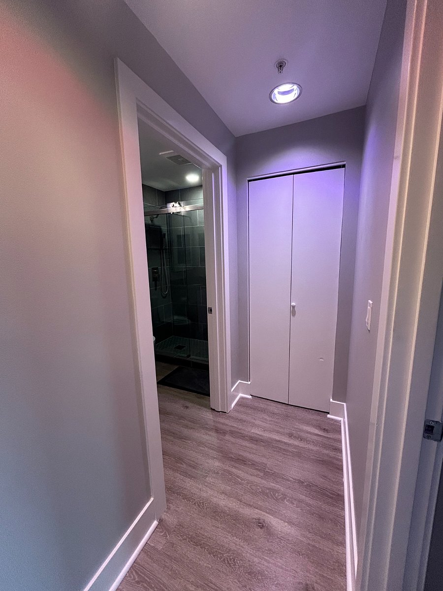 Furnished Finder property 716021_1 photo 33