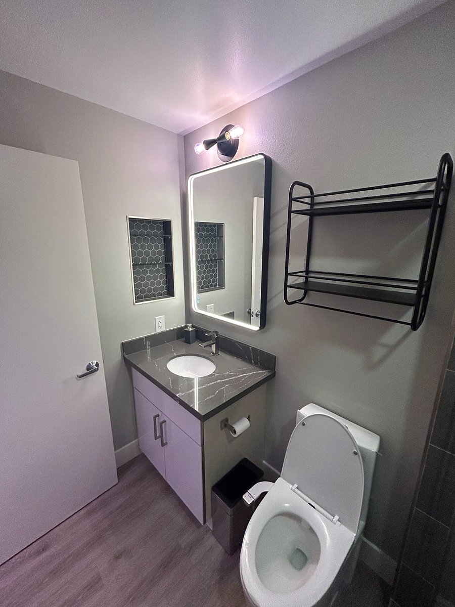 Furnished Finder property 716021_1 photo 35