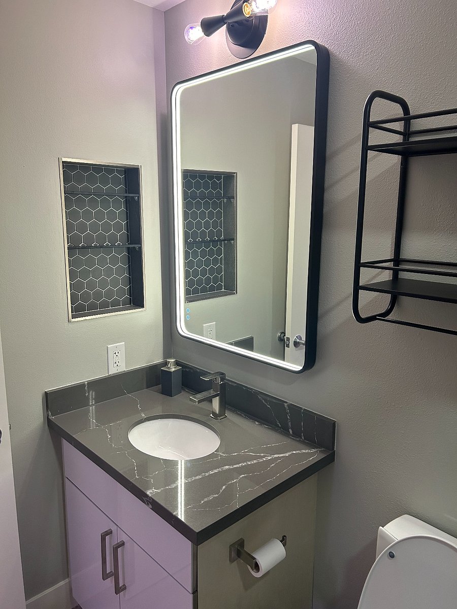 Furnished Finder property 716021_1 photo 36