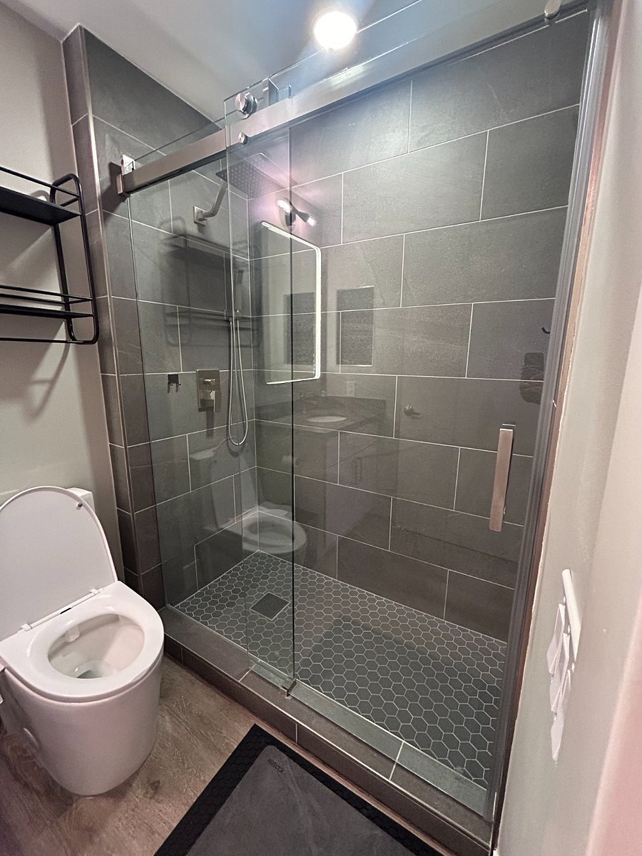 Furnished Finder property 716021_1 photo 37