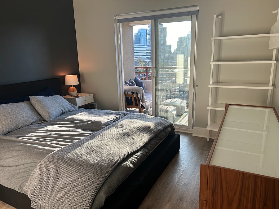 Furnished Finder property 716021_1 photo 4