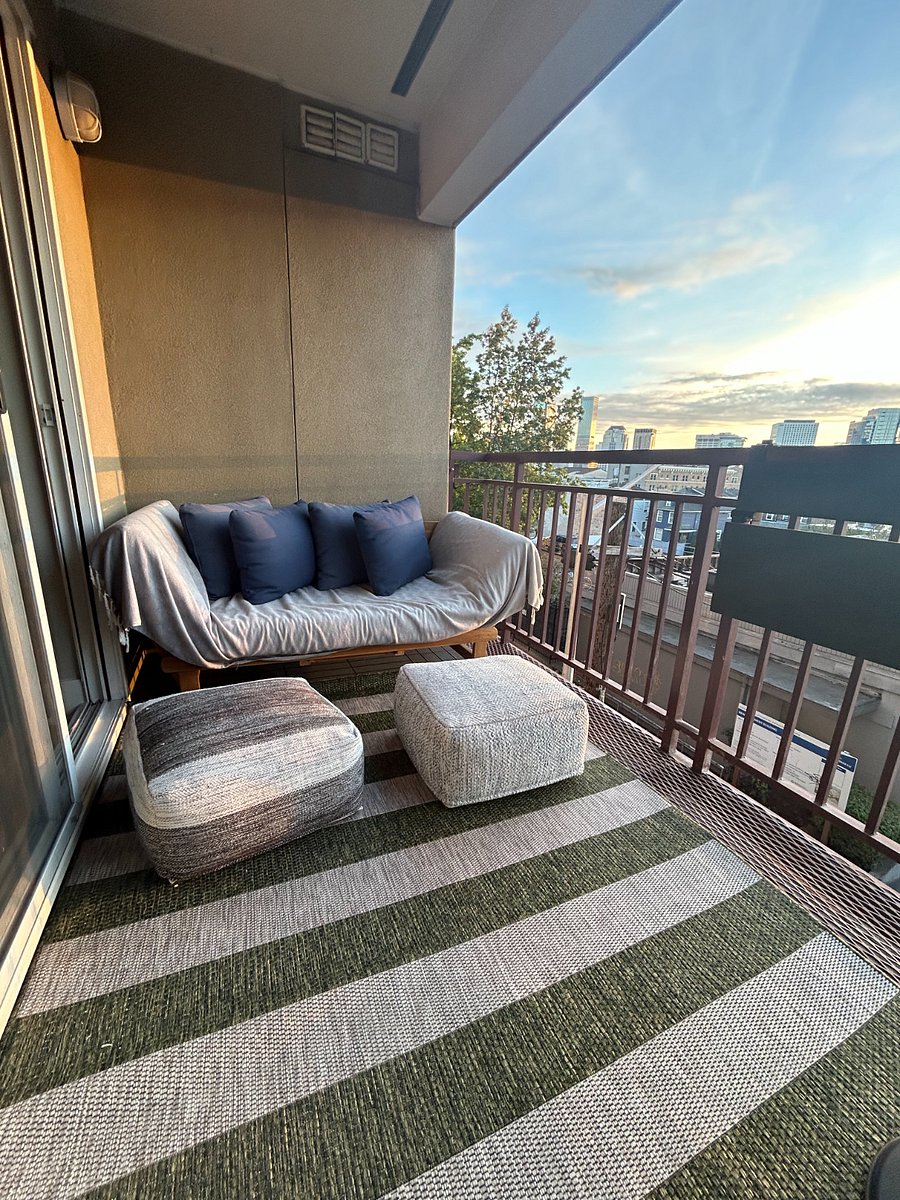 Furnished Finder property 716021_1 photo 10