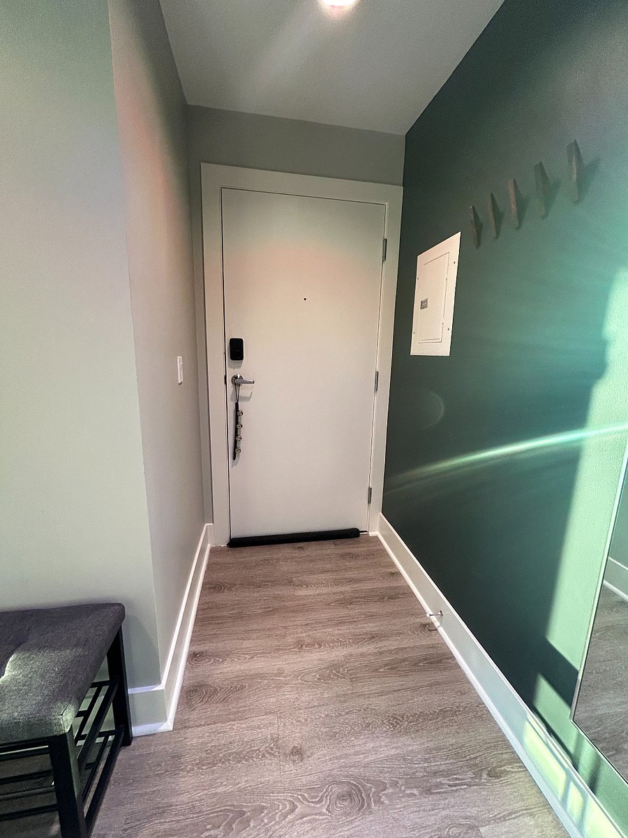 Furnished Finder property 716021_1 photo 44