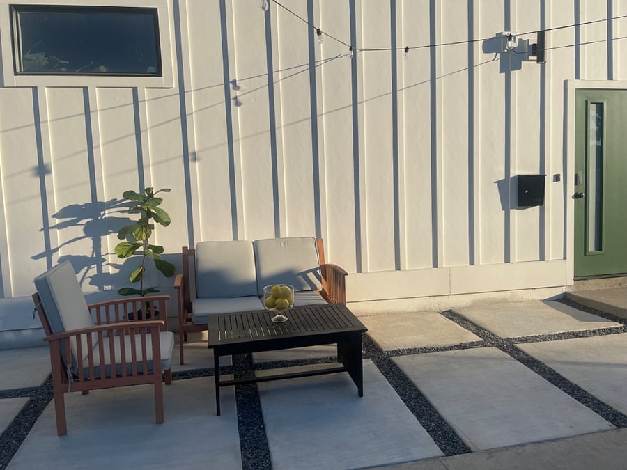 Furnished Finder property 716026_1 photo 2
