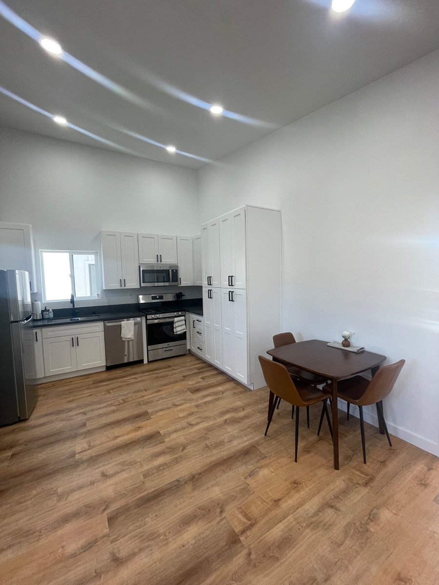 Furnished Finder property 716026_1 photo 10