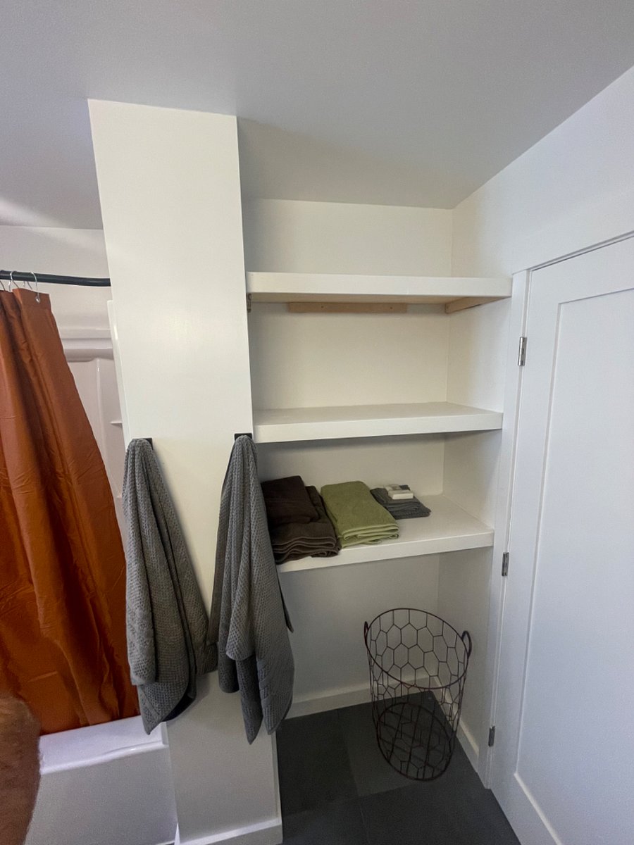Furnished Finder property 716026_1 photo 15