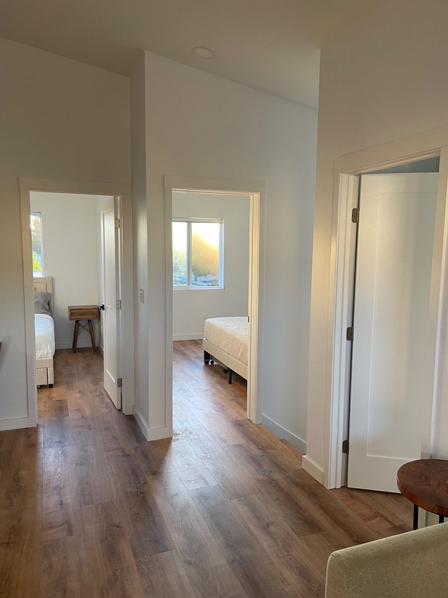 Furnished Finder property 716026_1 photo 17