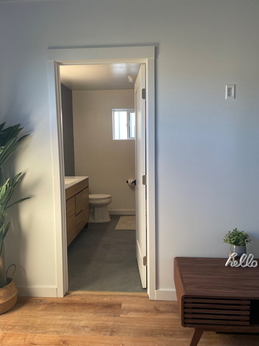 Furnished Finder property 716026_1 photo 18
