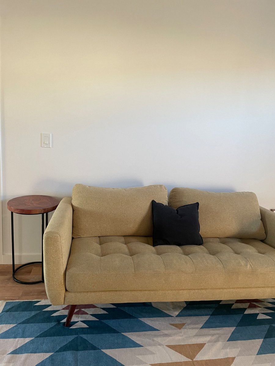 Furnished Finder property 716026_1 photo 21