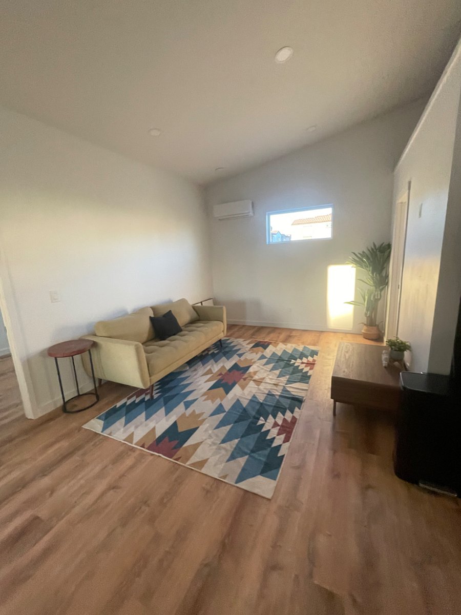 Furnished Finder property 716026_1 photo 23