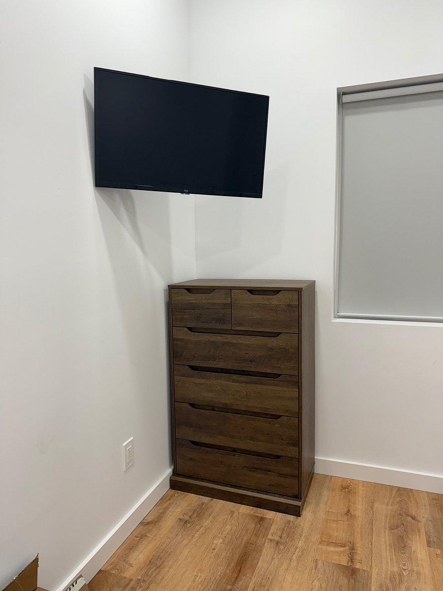 Furnished Finder property 716026_1 photo 13