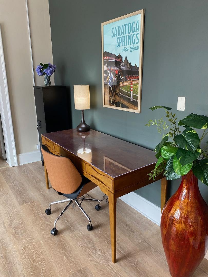 Furnished Finder property 716029_1 photo 3