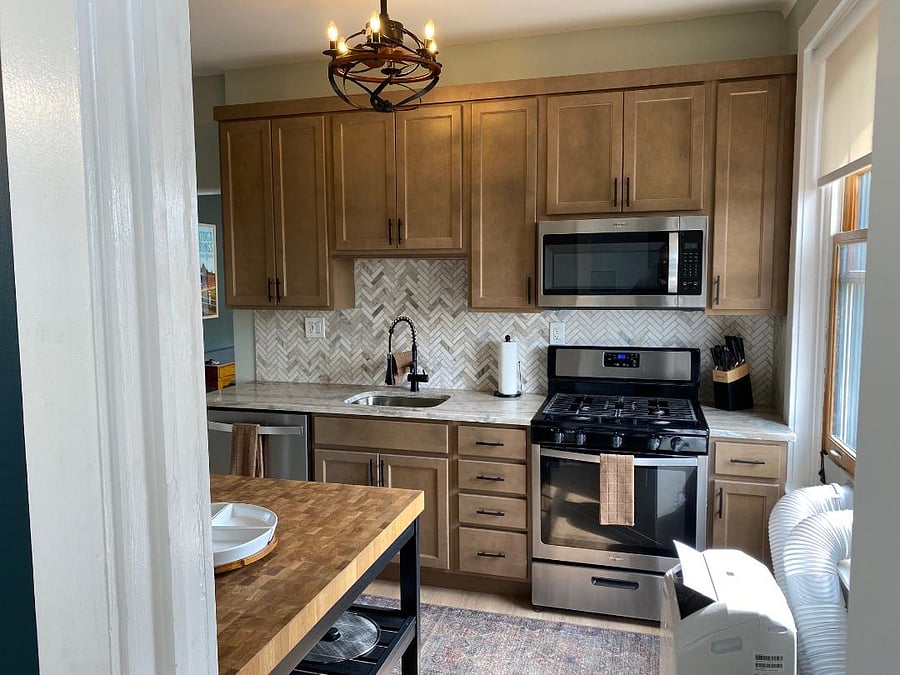 Furnished Finder property 716029_1 photo 6