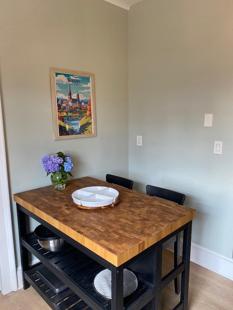 Furnished Finder property 716029_1 photo 8