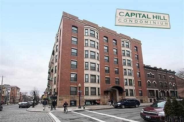 Furnished Finder property 716029_1 photo 10
