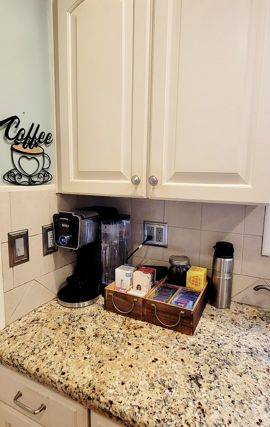 Furnished Finder property 716030_2 photo 3