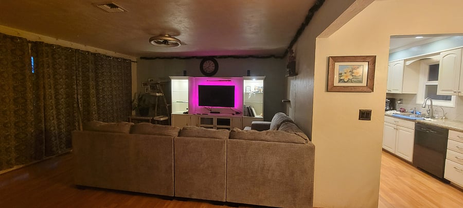 Furnished Finder property 716030_2 photo 4
