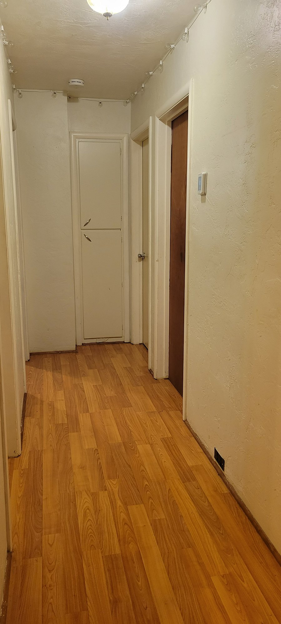 Furnished Finder property 716030_2 photo 8