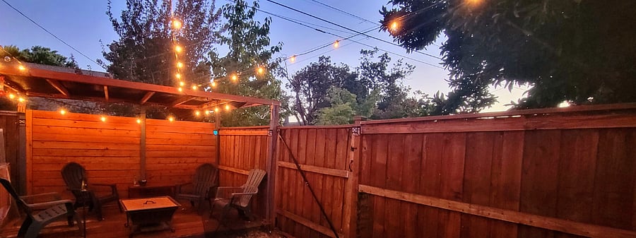 Furnished Finder property 716030_2 photo 10