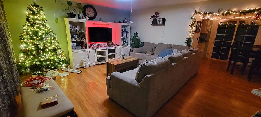 Furnished Finder property 716030_2 photo 11