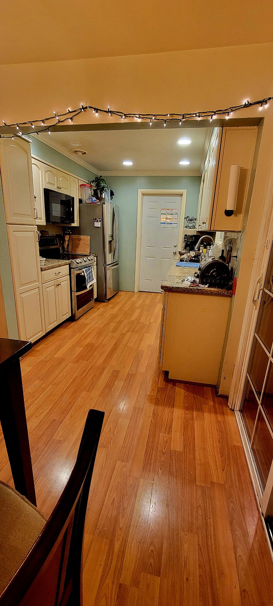 Furnished Finder property 716030_2 photo 12