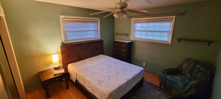 Furnished Finder property 716030_2 photo 13