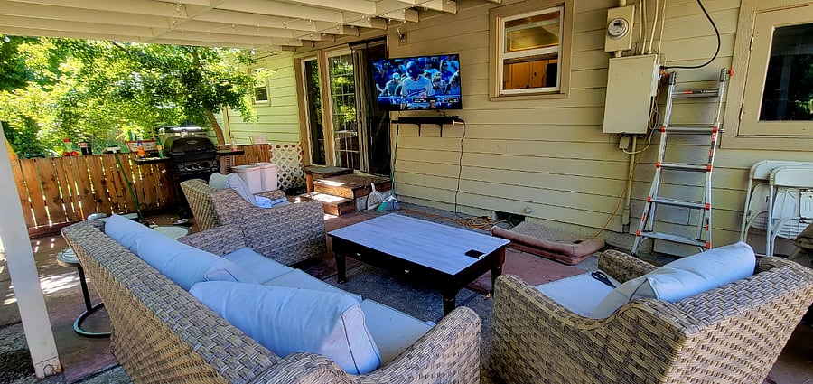 Furnished Finder property 716030_2 photo 14