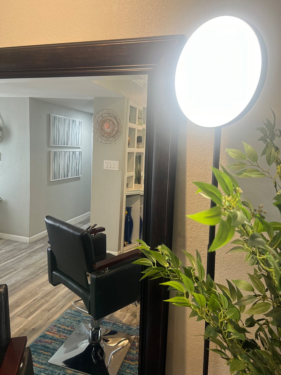 Furnished Finder property 716040_1 photo 5